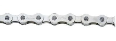 SRAM PC1051 Chain 10-speed