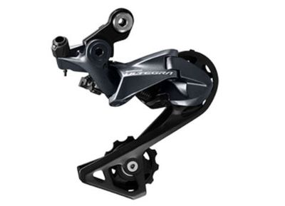 Shimano Ultegra R8000 Rear derailleur SS ( 25 - 30T )