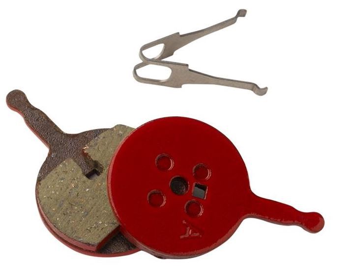 Sram BB5 Disc Brake Pads