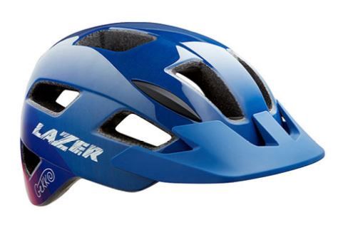 Lazer Gekko
