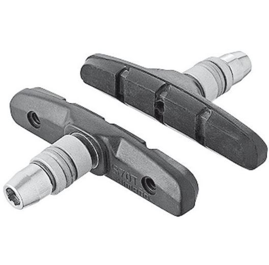 Shimano V-Brake Pads