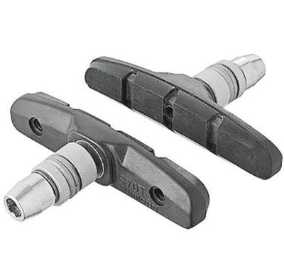 Shimano V-Brake Pads