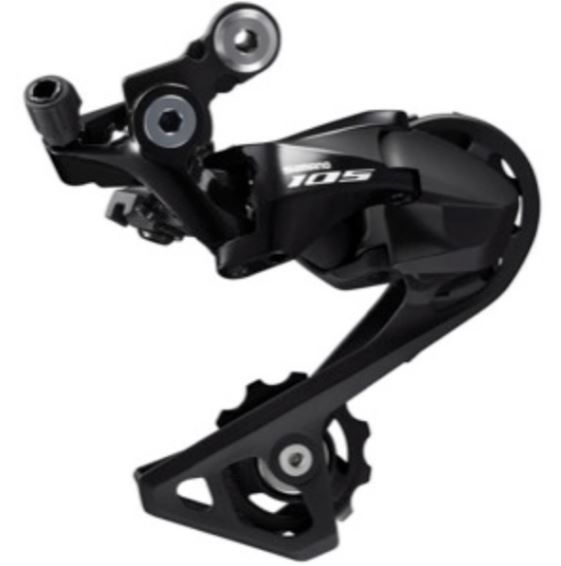 Shimano R7000 Rear Derailleur SS (25-30)