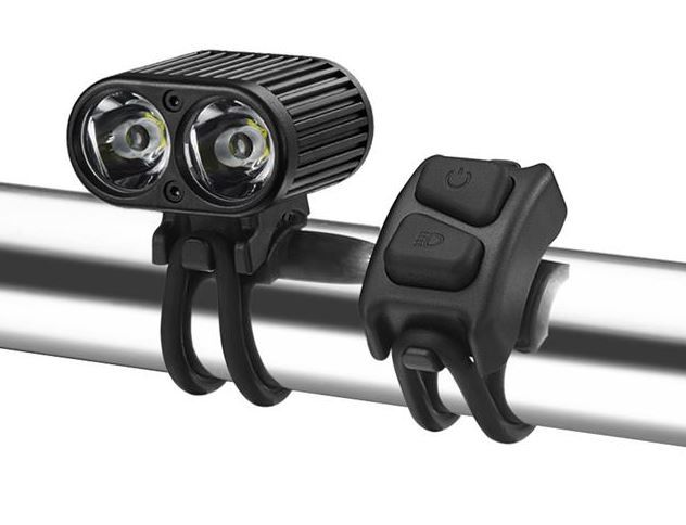 Gemini Duo 2200