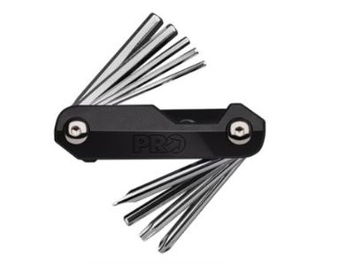 PRO Mini Tool 10