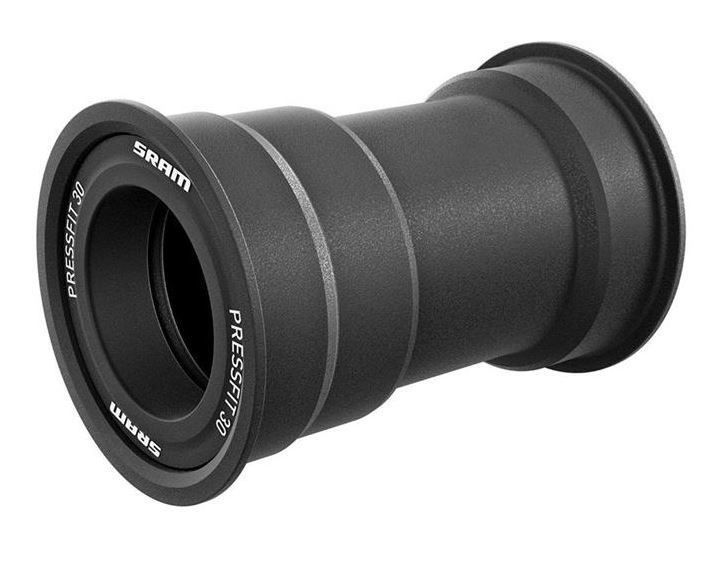 Sram Pressfit 30 Bottom Bracket 68/92