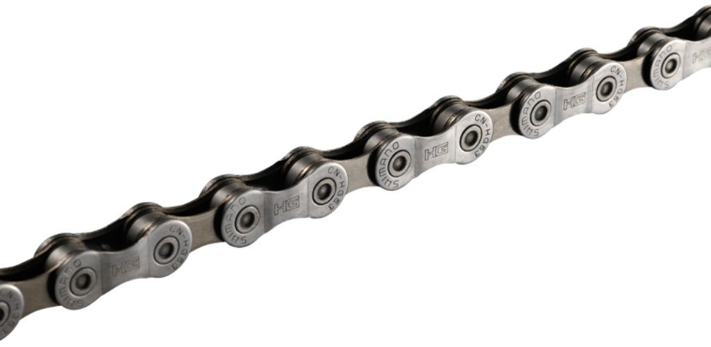 Shimano HG93 Chain 9 Speed