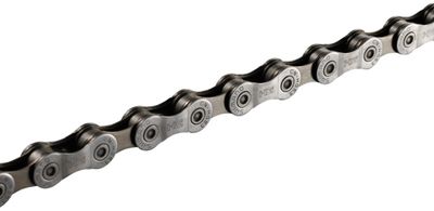 Shimano HG93 Chain 9 Speed