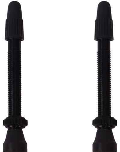 Vittoria Tubeless Valves