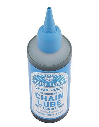 Juice Lubes - Wet