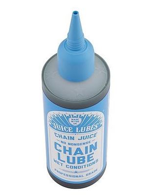 Juice Lubes - Wet