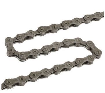 Shimano E6090 10 Speed Chain E-Bike