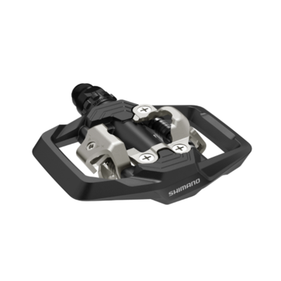 Shimano ME700 Pedal MTB