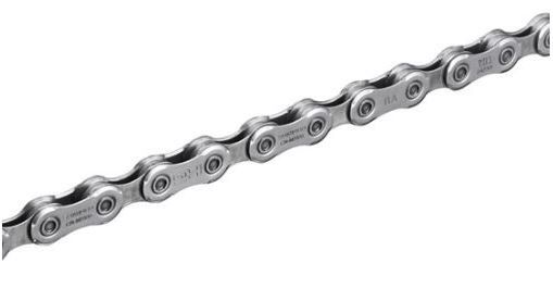 Shimano E8000 11 Speed Chain E-Bike