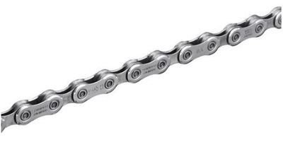 Shimano E8000 11 Speed Chain E-Bike