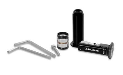 Granite Designs Stash Multi Tool - Road