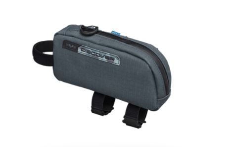 PRO Discover Top Tube Bag