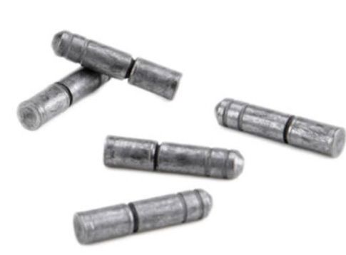 Shimano Joining Pin 9SP