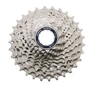 Shimano R7000 Cassette 11 Speed