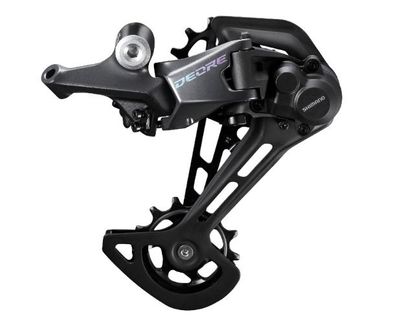 Shimano Deore M6100 Rear Derailleur 12 Speed