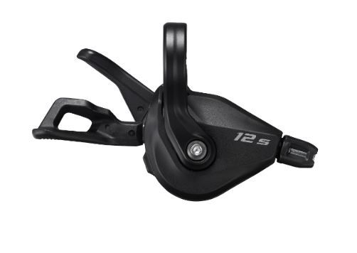 Shimano Deore 6100 Shifter RH 12 Speed