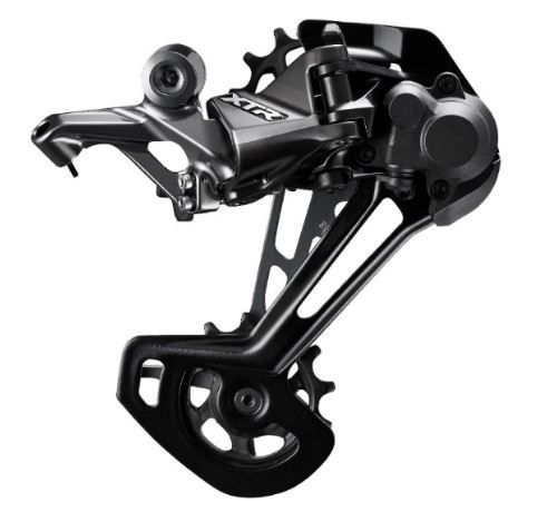 Shimano M9100  XTR Rear Derailleur