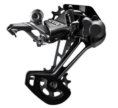 Shimano M9100  XTR Rear Derailleur