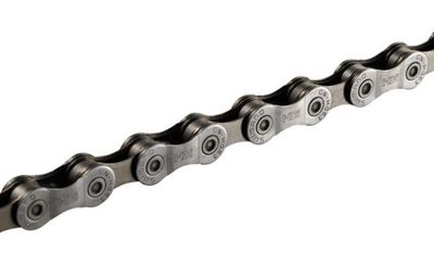 Shimano HG53 Chain 9 Speed