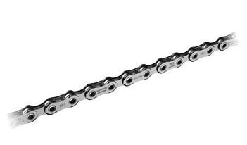 Shimano 9100  Chain 12 Speed