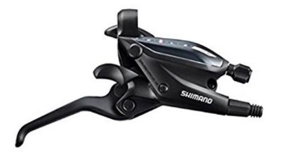 Shimano EF505 EZ Fire Hydraulic Lever 9 speed