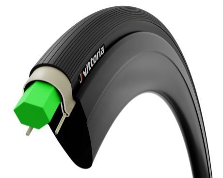 Vittoria Air Liner Road Single
