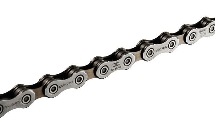 Shimano HG54 Chain 10 Speed