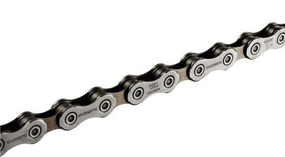 Shimano HG54 Chain 10 Speed