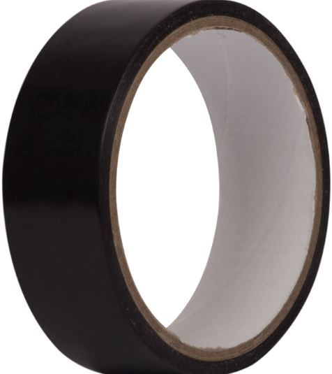 Vittoria Tubeless Rim Tape