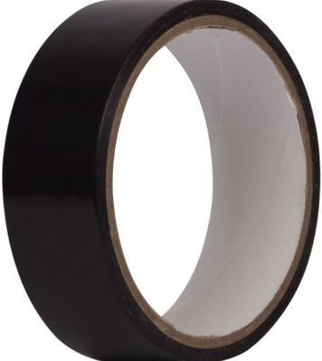 Vittoria Tubeless Rim Tape