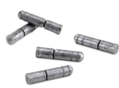 Shimano Joining Pin 10SP