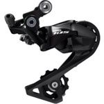 Shimano R7000 Rear Derailleur GS (28-34)
