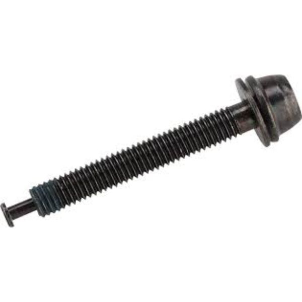 Shimano Caliper Fixing Bolt - C