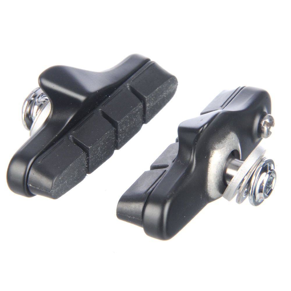 Shimano R7000/5800 Brake Pads