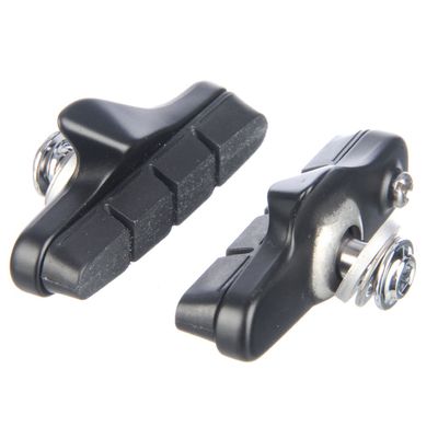 Shimano R7000/5800 Brake Pads