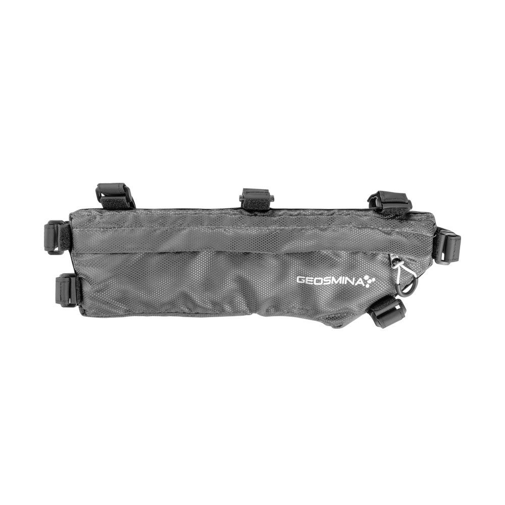 GEOSMINA Frame Bag Small