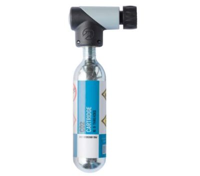 Pro Micro CO2 Inflator