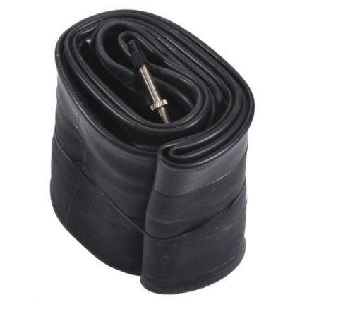 Vittoria Tube MTB 27.5 FV