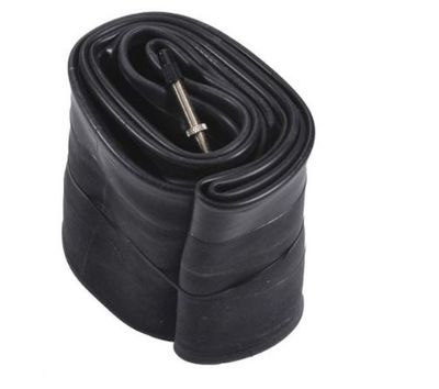 Vittoria Tube MTB 27.5 FV