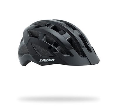 Lazer Compact unisize -  9 Colours