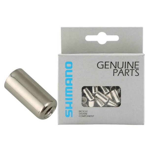 Shimano Brake Cable Caps