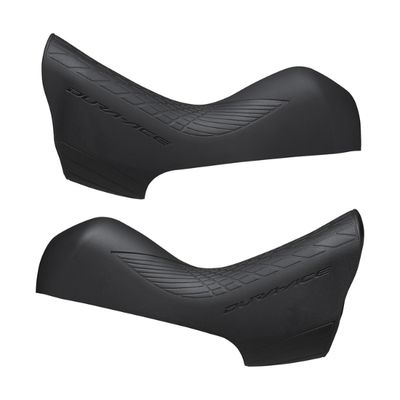 Shimano Brake Hoods - R9120