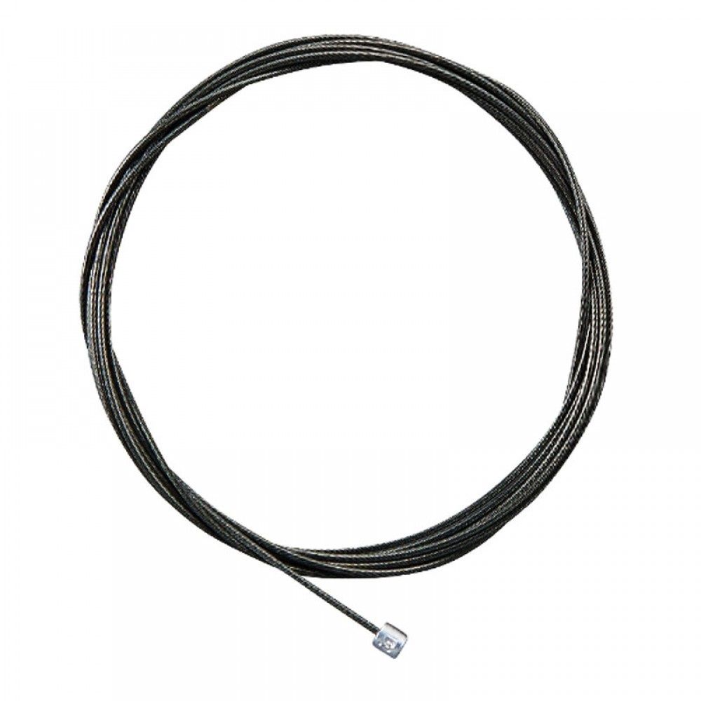 Shimano Optislick Gear Inner