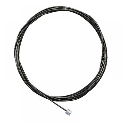 Shimano Optislick Gear Inner