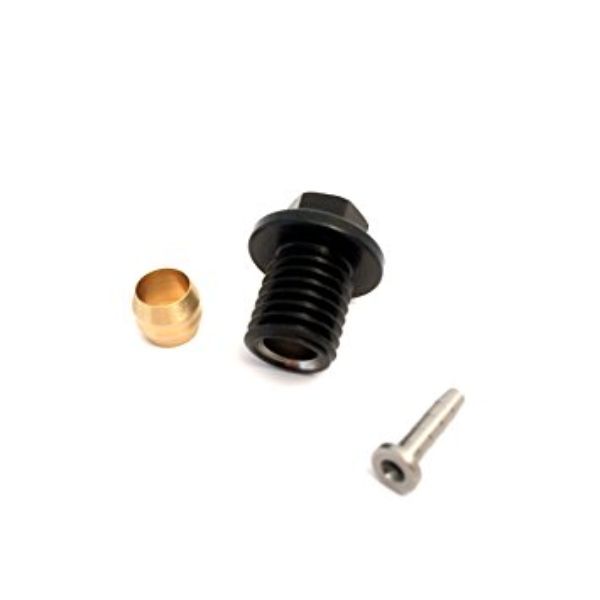 Shimano BH90 Flange Connector - Road